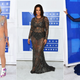 Images via Getty.